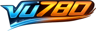 VU780
